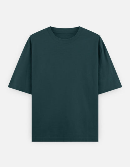 Front_1_c_38.jpg