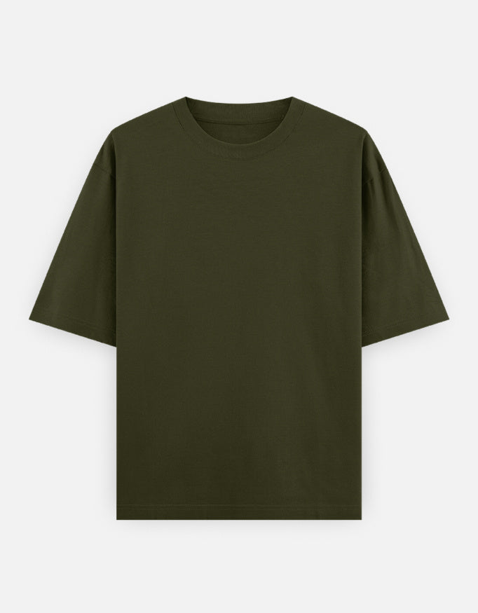 Front_1_c_41.jpg