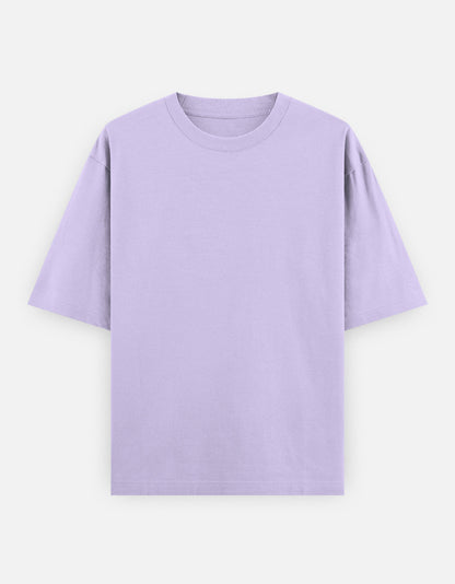 Front_1_c_49.jpg
